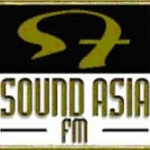 Sunați Asia FM