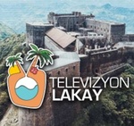 Radyo Televizyon Lakay
