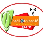 „Radio Télécafé“.