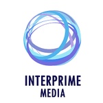 InterPrime®FM