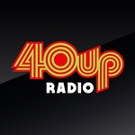 40UP-Radio