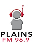 Plaines FM