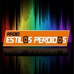 Радио Эстилос Пердидос