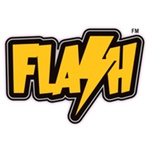 FlashFm智利