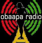 Obaapa วิทยุกานา
