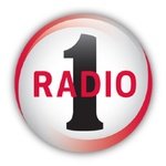 ایس بی ایس ڈسکوری – ریڈیو 1