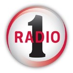 RadioPlay - רדיו 1