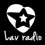 Campuran Radio Lav