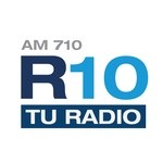 הרדיו 10