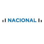 Radio Nacional Արգենտինա