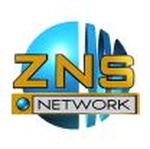 দ্য ন্যাশনাল ভয়েস - ZNS-1
