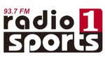 Sport 1 Radio