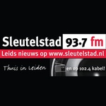 ロイテルシュタット FM