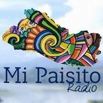 Радио Ми Паисито