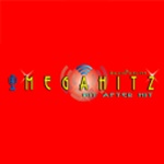 Rádio MegaHitz