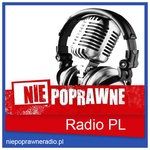 Napačen Radio PL
