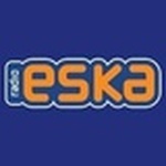 ESKA रेडिओ - रॅप