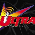 Ultra-FM