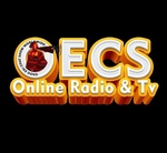 OECS tiešsaistes radio
