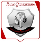Радіо Квінтавеніда