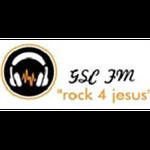 GSC FM – Radio Kristian Tamil