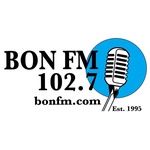 ಬಾನ್ FM 102.7