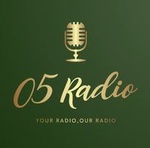 O5 ռադիո