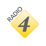 این پی او ریڈیو 4