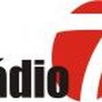 la radio 7