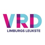 Радио VRD