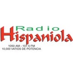 Rádio Hispaniola 1050