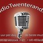 Радио Twenterand