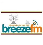 Brise FM