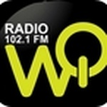 WQ ռադիո