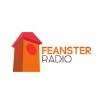 רדיו Feanster