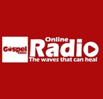Gospel Clinic Online Radio