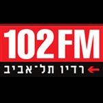 Rádio Tel Aviv
