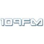 109 FM אוקראינה