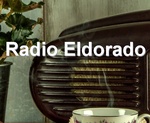ラジオ エルドラド