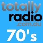الراديو بالكامل – السبعينات