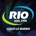 FM-radio Río 102.7