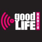 GoodLIFEラジオ