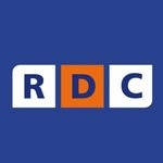 RDC-Radio für Sie