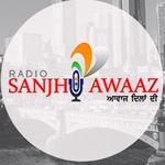 Rádio Sanjhi Awaaz