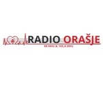 ラジオ・オラシェ