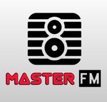 מאסטר FM