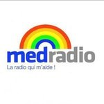 Radio médicale