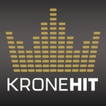KRONEHIT ռադիո