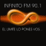 インフィニート 90.1 FM
