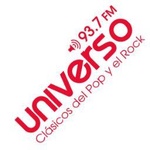 Радио Универсо